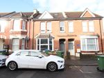 Thumbnail to rent in Rigby Road, Southampton