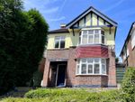 Thumbnail for sale in Portsmouth Road, Thames Ditton, Surrey
