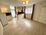 Thumbnail to rent in Leamington Road, Coventry