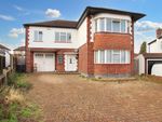 Thumbnail for sale in Addisons Close, Croydon