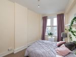 Thumbnail to rent in Muswell Hill, London