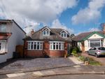 Thumbnail for sale in Eastfield Road, Western Park, Leicester