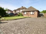 Thumbnail to rent in Lunsford Lane, Larkfield, Aylesford