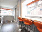 Thumbnail for sale in Ashbourne Avenue, Cheadle