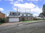 Thumbnail for sale in Towers Close, Kirby Muxloe, Leicester, Leicestershire