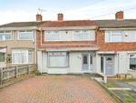 Thumbnail for sale in Ingrove Close, Stockton-On-Tees