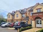 Thumbnail to rent in Barnham Road, Barnham, Bognor Regis