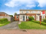 Thumbnail for sale in Beltony Drive, Crewe, Cheshire