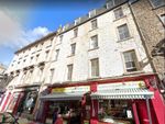 Thumbnail to rent in Castle Street, Dundee