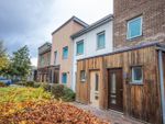 Thumbnail to rent in July Courtyard, Sunny Side South, Gateshead