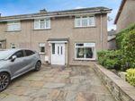 Thumbnail for sale in Queens Drive, Glossop, Derbyshire