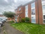 Thumbnail to rent in Berners Way, Broxbourne