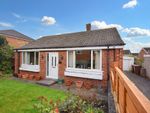 Thumbnail for sale in Mackie Hill Close, Crigglestone, Wakefield, West Yorkshire