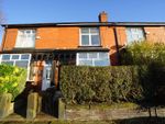 Thumbnail for sale in Chorley New Road, Horwich, Bolton