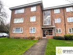 Thumbnail to rent in Derwent Court, Sutton Coldfield, West Midlands