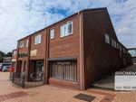 Thumbnail to rent in 8 Leicester Street, Bedworth