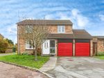 Thumbnail for sale in Bythorn Close, Lower Earley, Reading