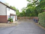 Thumbnail to rent in Greenhill Park, Bishop's Stortford