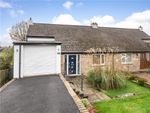 Thumbnail for sale in Belmont Rise, Baildon, West Yorkshire