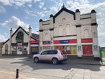 Thumbnail for sale in Station Road, Epworth, Doncaster, South Yorkshire