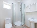 Thumbnail to rent in Devonshire Road, Chiswick, London