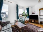 Thumbnail to rent in Felday Road, London