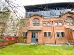 Thumbnail to rent in Range Road, Manchester