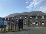 Thumbnail for sale in Maryfield House, Mains Loan, Dundee
