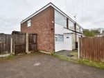 Thumbnail for sale in Telford Way, Thurnby Lodge, Leicester