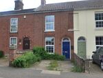 Thumbnail to rent in Commercial Road, Dereham