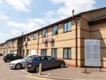 Thumbnail to rent in Cranbourne Road, Potters Bar, Hertfordshire
