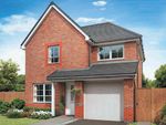 Thumbnail for sale in 'denby', High Grove, Attenborough Way, Wynyard, Stockton-On-Tees