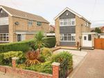 Thumbnail for sale in Anderby Drive, Willows, Grimsby
