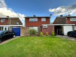 Thumbnail for sale in Crofton Lane, Orpington