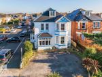 Thumbnail for sale in Beech Avenue, Southbourne