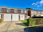 Thumbnail for sale in Samber Close, Lymington