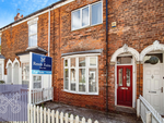 Thumbnail for sale in Ormington Villas, Field Street, Hull, East Yorkshire