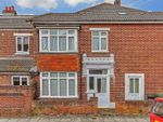 Thumbnail for sale in Hayling Avenue, Portsmouth, Hampshire