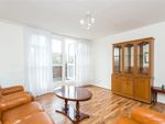 Thumbnail to rent in Mowatt Close, Archway