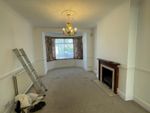 Thumbnail to rent in Collbeck Rd, Harrow