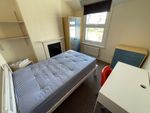 Thumbnail to rent in Seymour Place, Canterbury