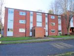 Thumbnail for sale in 3 Gilldown Place, Birmingham