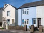 Thumbnail to rent in Bognor Road, Chichester