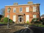 Thumbnail to rent in Nutgrove Hall, St Helens