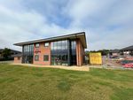 Thumbnail for sale in 19 Berrymoor Court, Northumberland Business Park, Cramlington