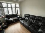 Thumbnail to rent in Hart Grove, Southall