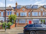 Thumbnail to rent in Woodwarde Road, London