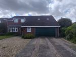 Thumbnail for sale in Thackers Way, Market Deeping, Peterborough