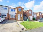 Thumbnail to rent in Kite Close, St. Leonards-On-Sea