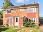 Thumbnail to rent in Ongar Place, Addlestone, Surrey